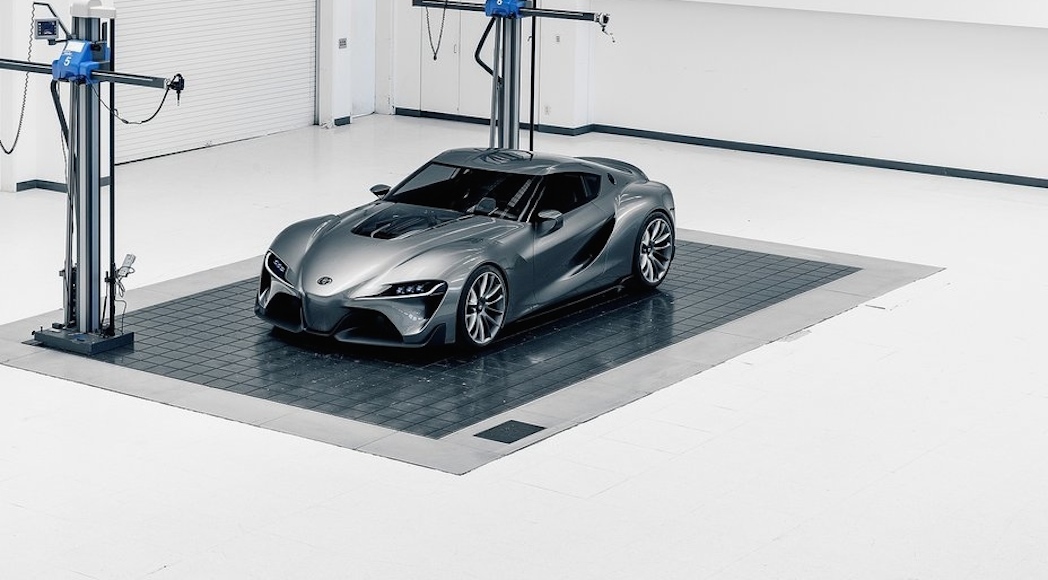 7-Toyota-FT-1_Graphite_Concept_2014_1280x960_wallpaper_06