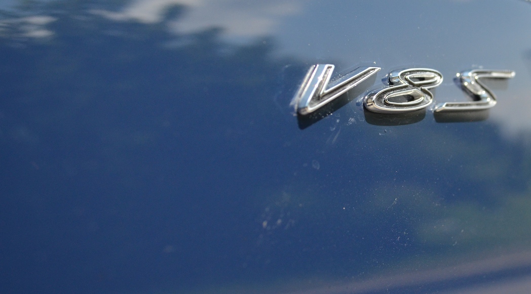 8-2014-Bentley-Continental-Gt-V8-S