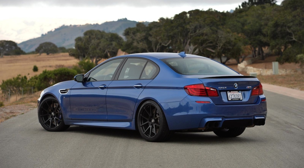 8-BMW_DINAN_M5_2014