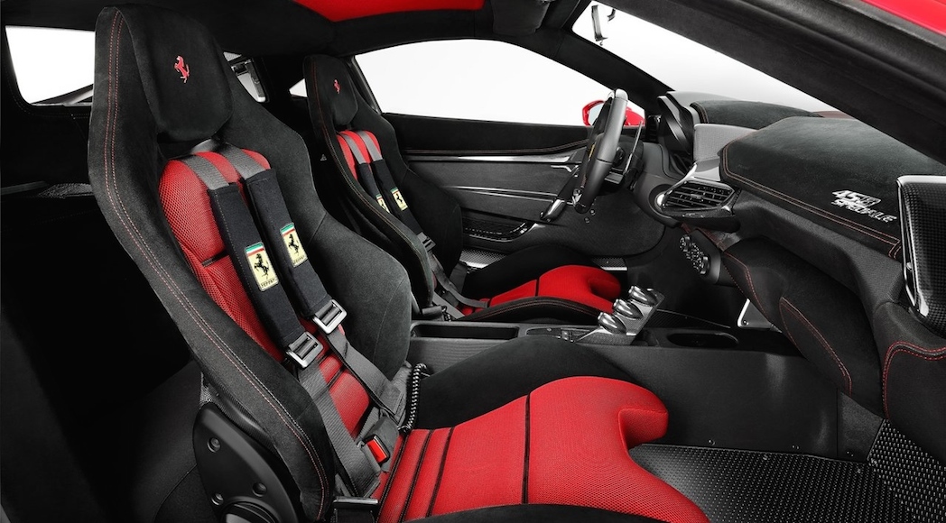 8-Ferrari-458_Speciale_2014_1280x960_wallpaper_26
