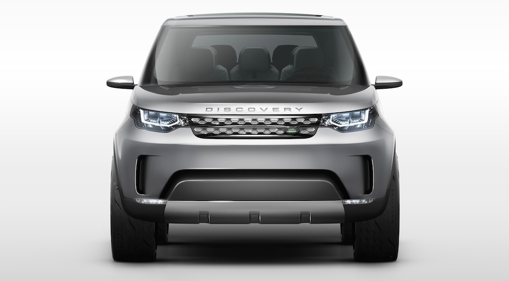 8-Land_Rover_Discovery_Sport-2016