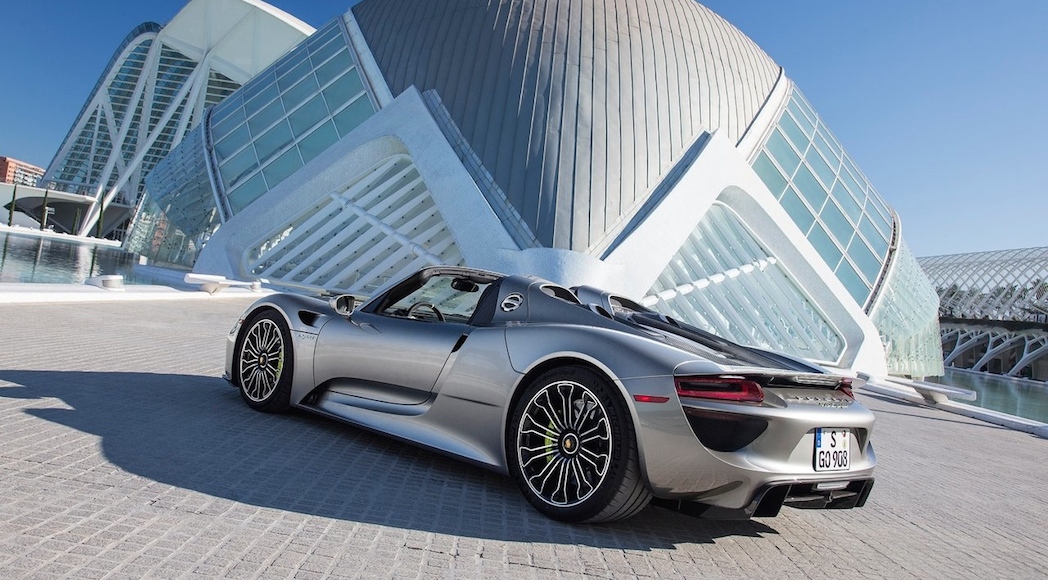 8-Porsche-918_Spyder_2015_1280x960_wallpaper_13