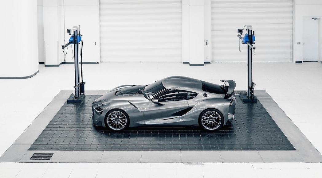 8-Toyota-FT-1_Graphite_Concept_2014_1280x960_wallpaper_07