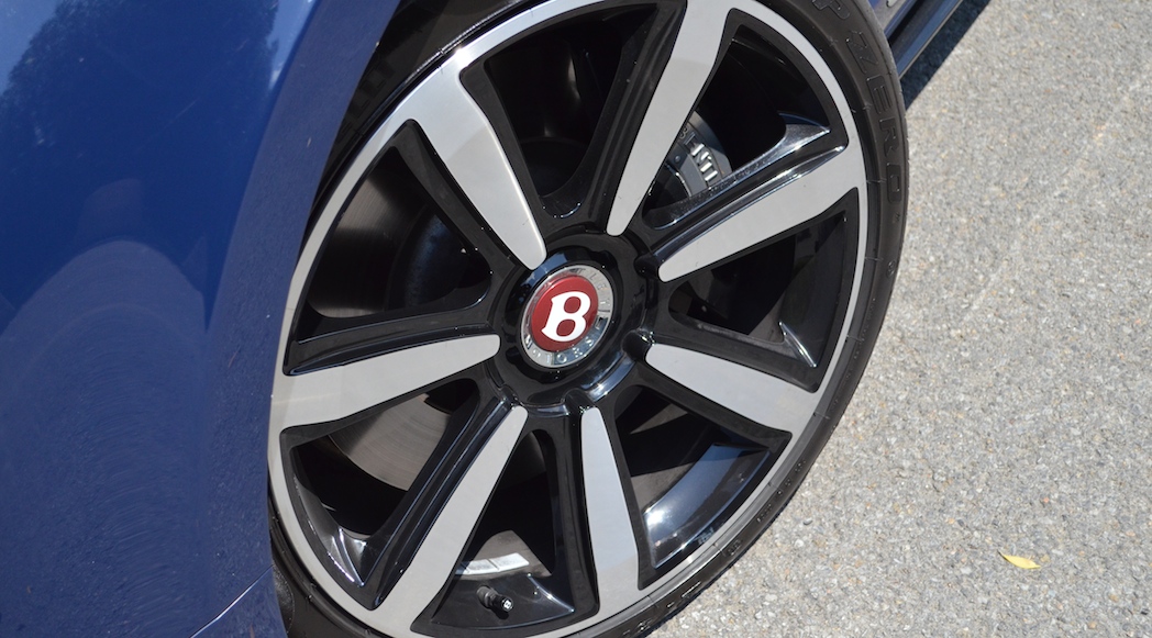 9-2014-Bentley-Continental-Gt-V8-S
