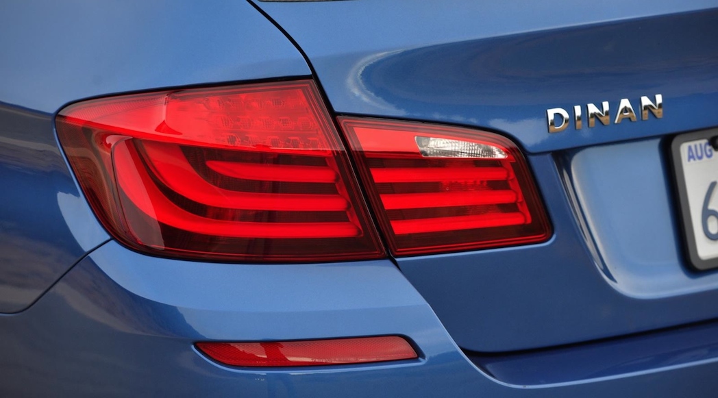 9-BMW_DINAN_M5_2014