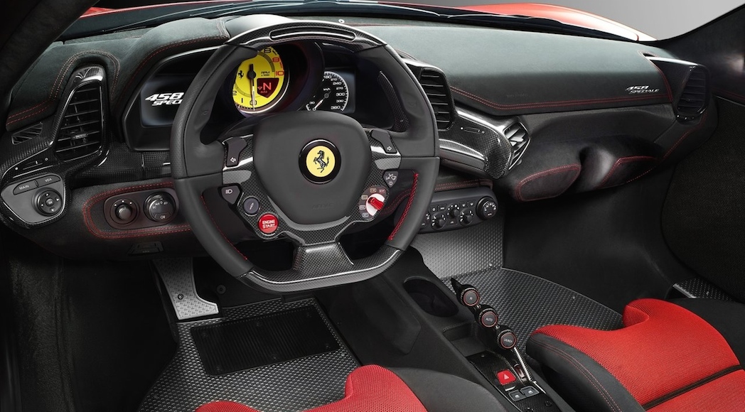 9-Ferrari-458_Speciale_2014_1280x960_wallpaper_25