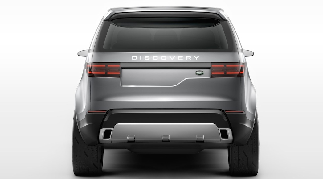 9-Land_Rover_Discovery_Sport-2016