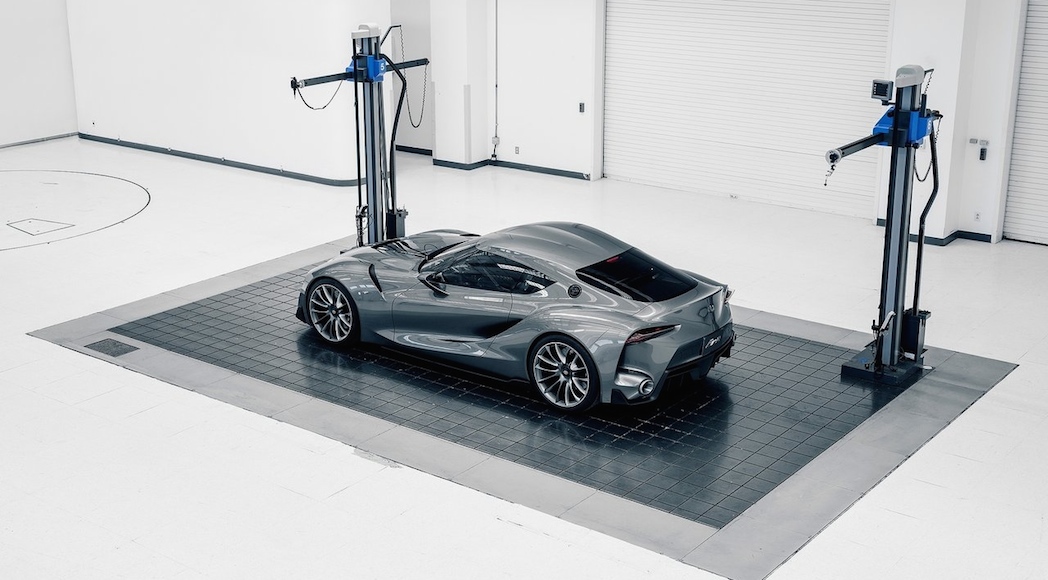 9-Toyota-FT-1_Graphite_Concept_2014_1280x960_wallpaper_08
