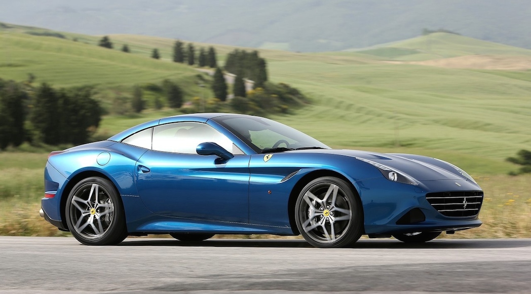 Ferrari-California_T_2015_1280x960_wallpaper_07