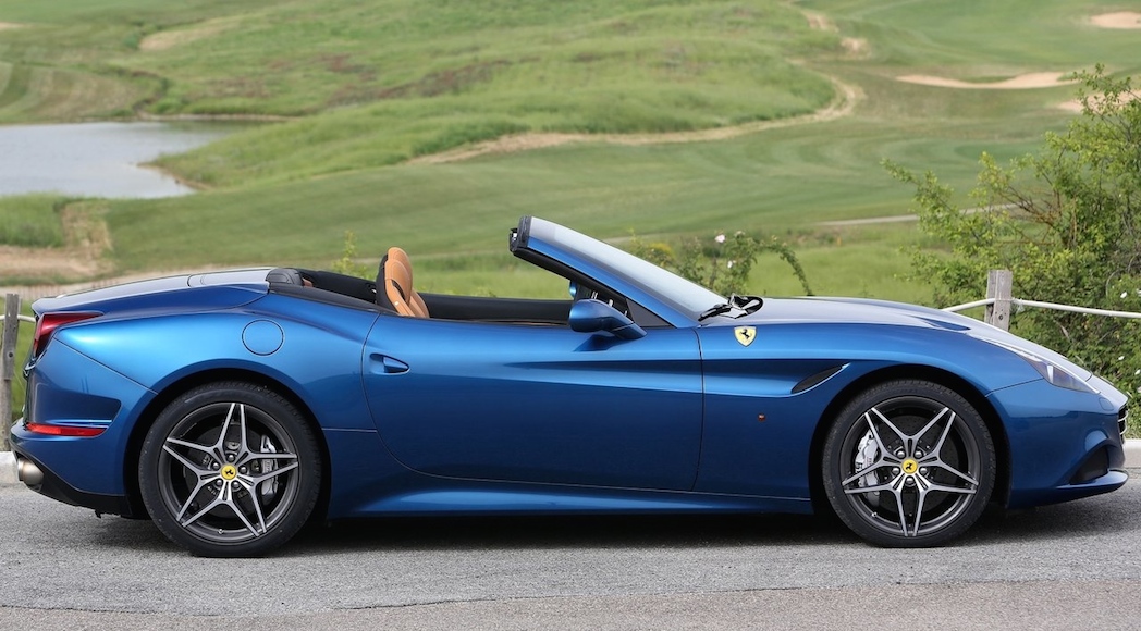Ferrari-California_T_2015_1280x960_wallpaper_16