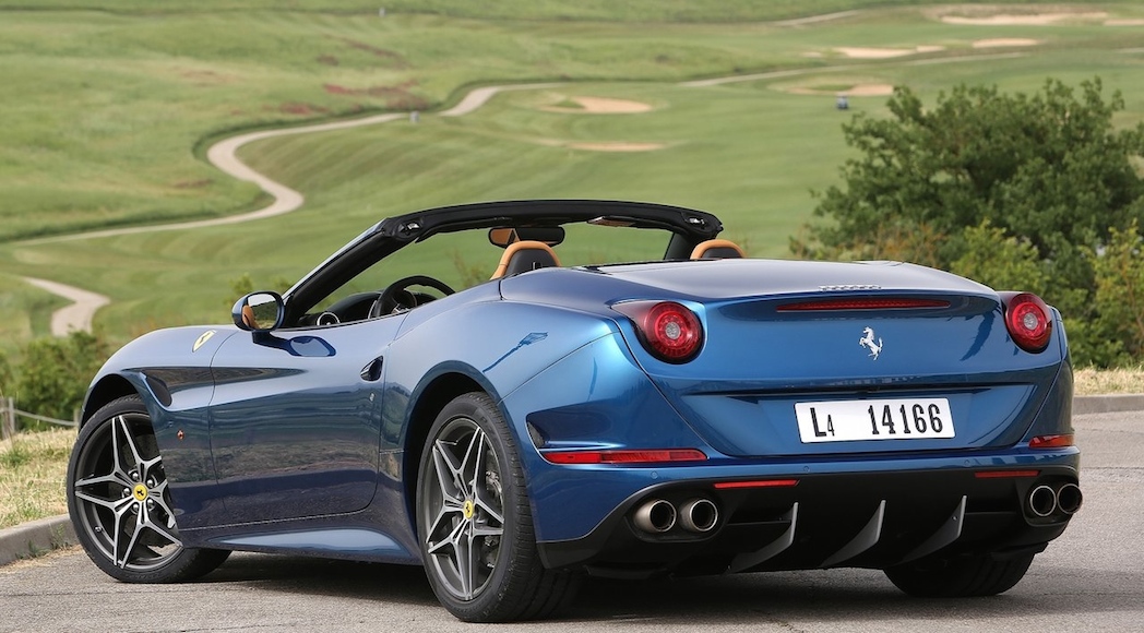 Ferrari-California_T_2015_1280x960_wallpaper_1c