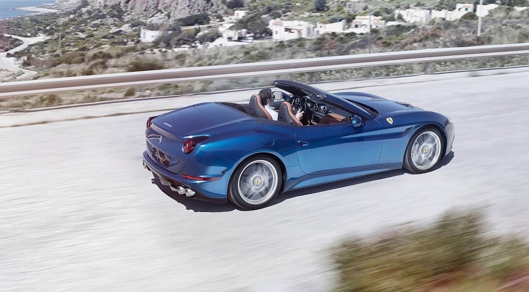 Ferrari-California_T_2015_1280x960_wallpaper_1f