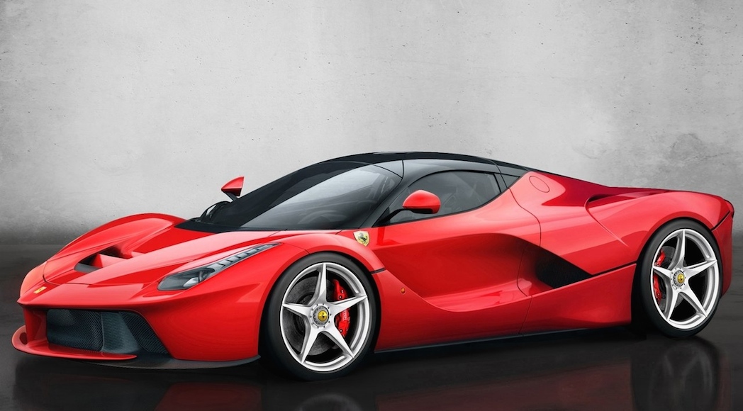 Ferrari-LaFerrari_2014_1280x960_wallpaper_02