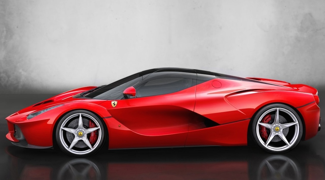 Ferrari-LaFerrari_2014_1280x960_wallpaper_03