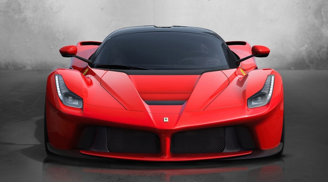 Ferrari-LaFerrari_2014_1280x960_wallpaper_04