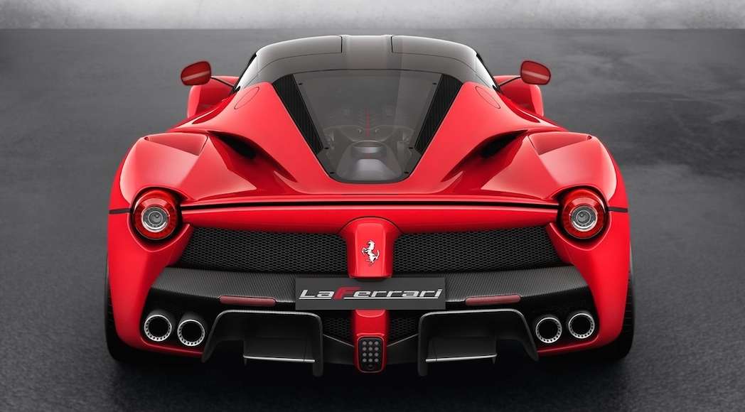 Ferrari-LaFerrari_2014_1280x960_wallpaper_06