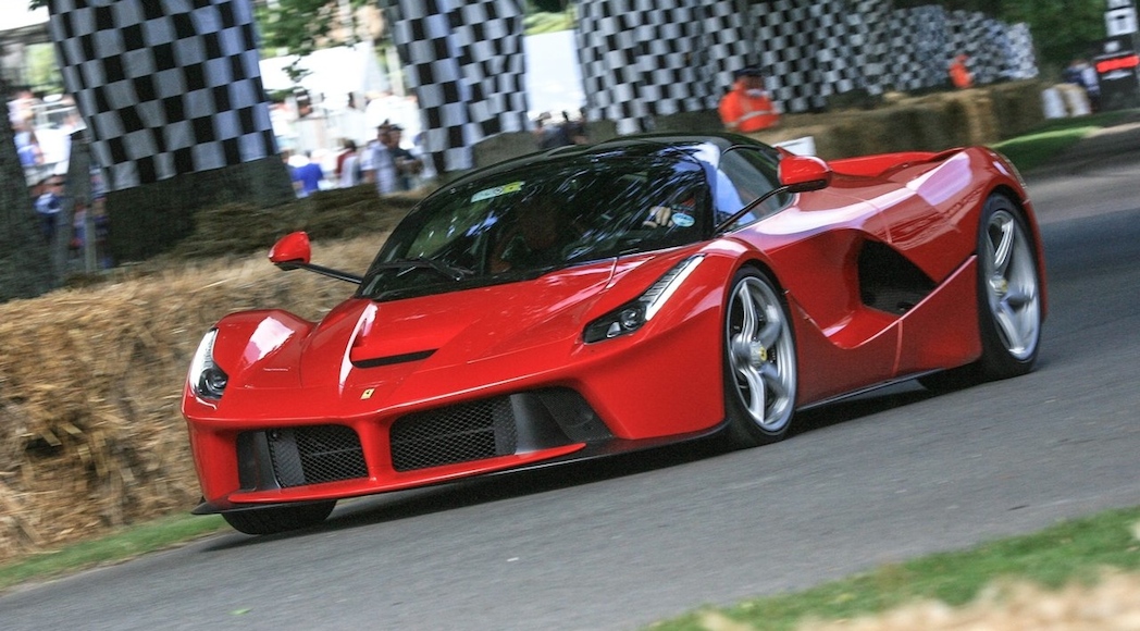 Ferrari-LaFerrari_2014_1280x960_wallpaper_08