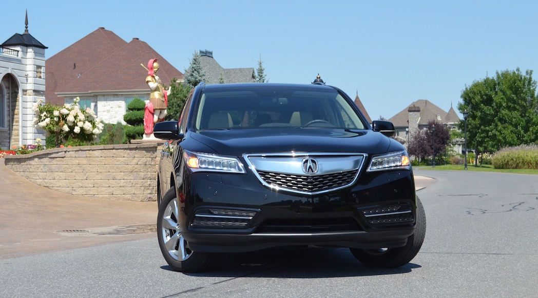 1-2014-Acura-MDX-Elite