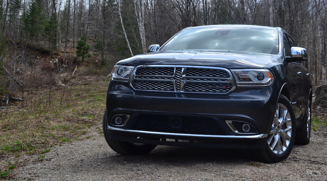 1-2014-Dodge-Durango-Citadel