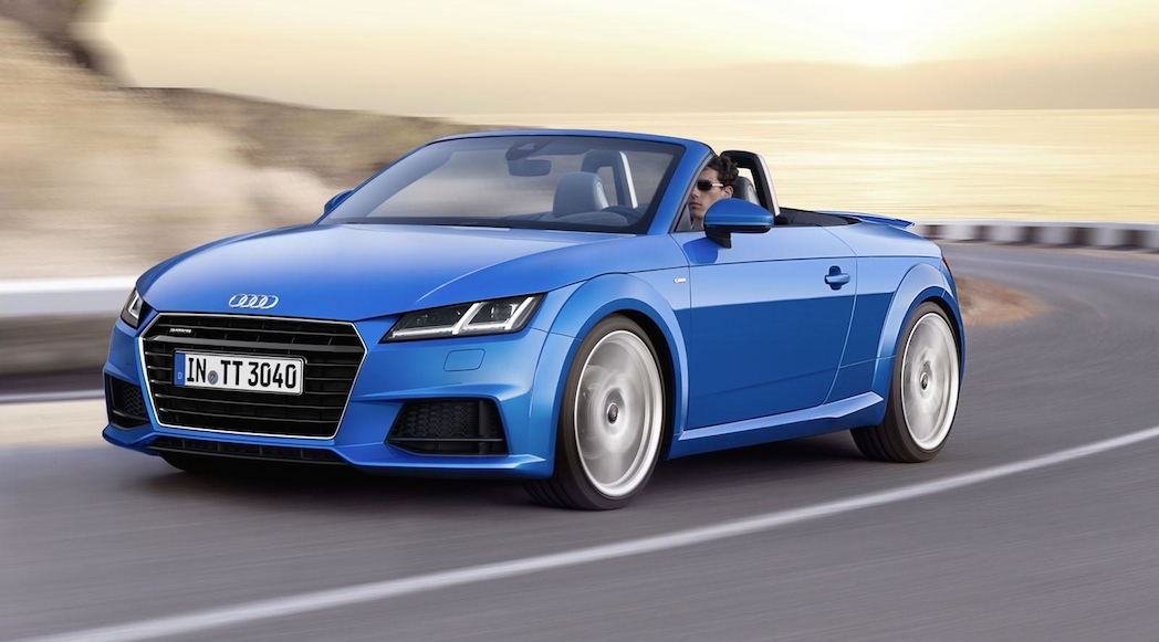 1-2015-Audi-TT-Roadster