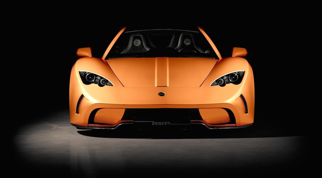 1-2015-Vencer-Sarthe