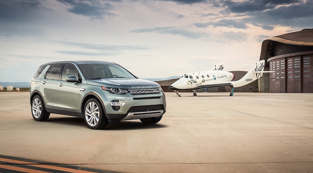 1-2015_land-rover-discovery-sport