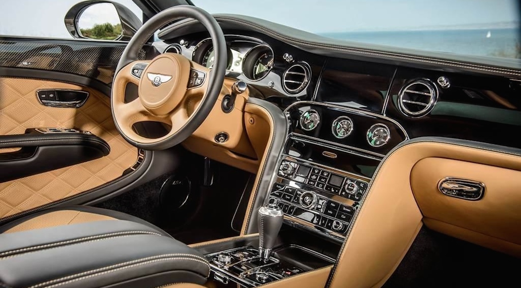 10-2015-Bentley-Mulsanne-Speed