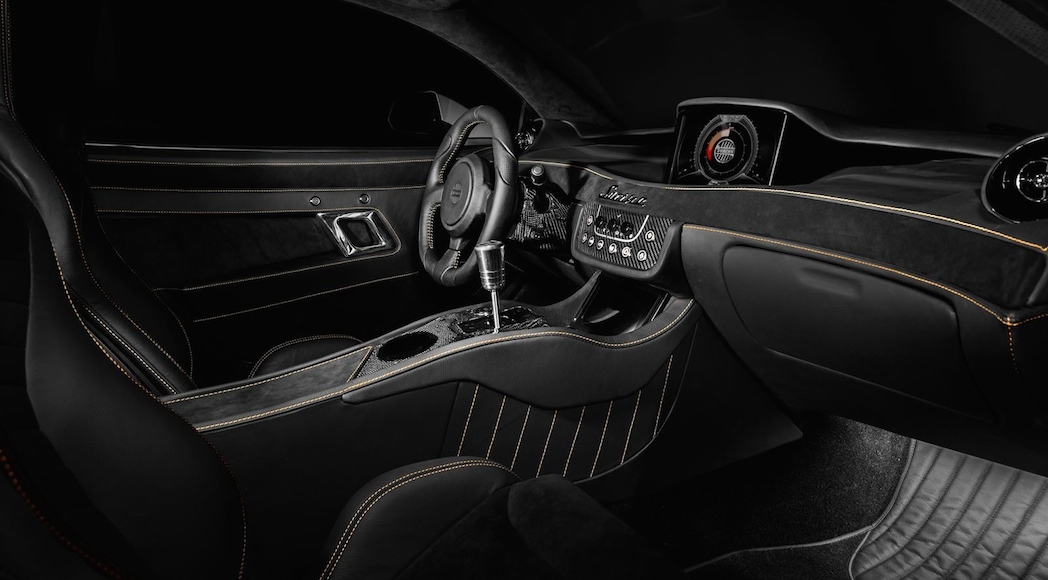 10-2015-Vencer-Sarthe