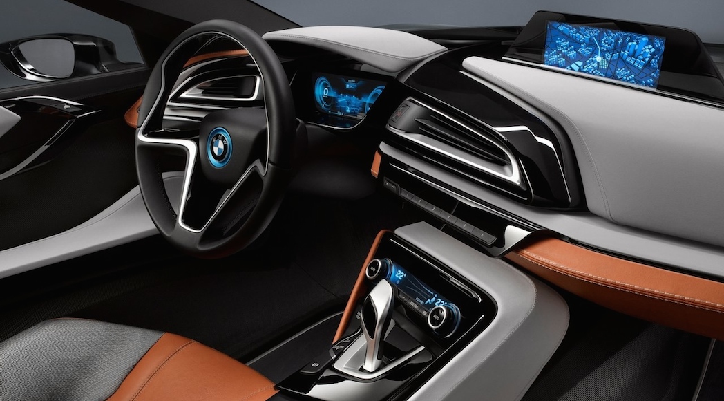 10-BMW-i8_Spyder_Concept_2012_1280x960_wallpaper_16
