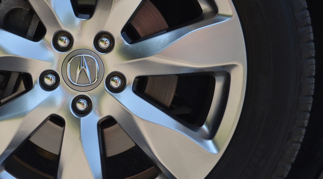 11-2014-Acura-MDX-Elite