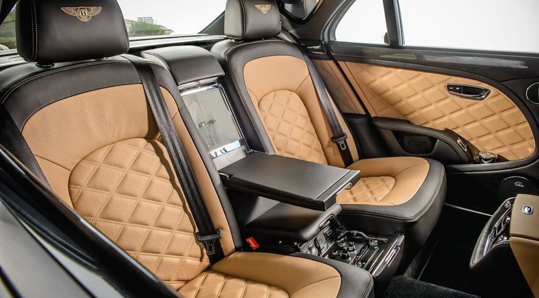 11-2015-Bentley-Mulsanne-Speed