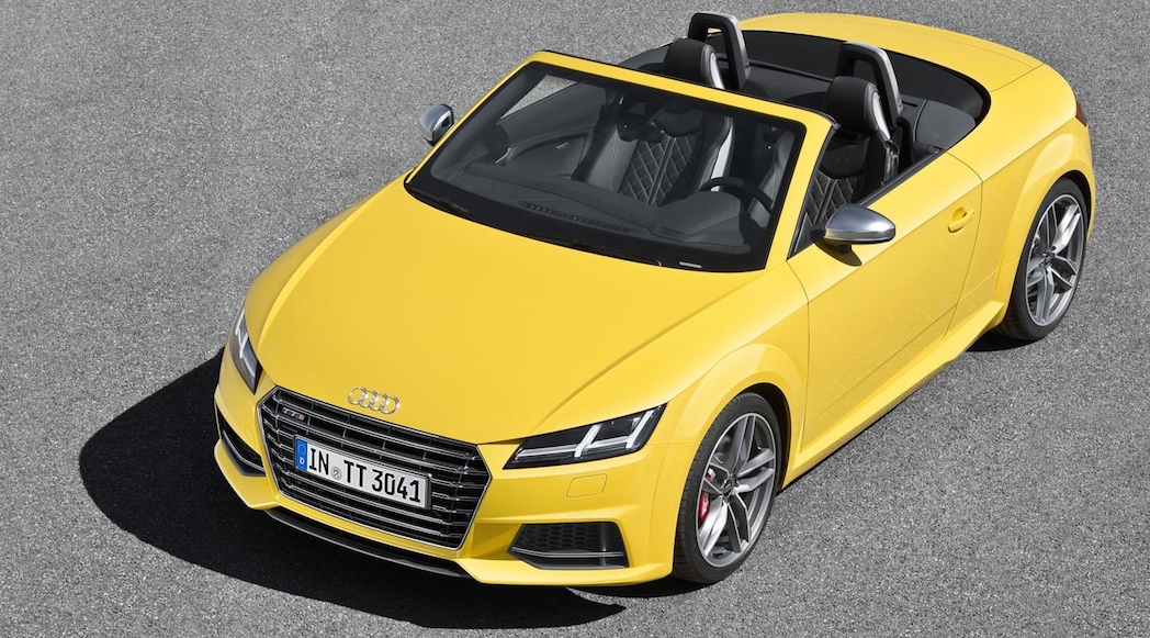 12-2015-Audi-TTS-Roadster