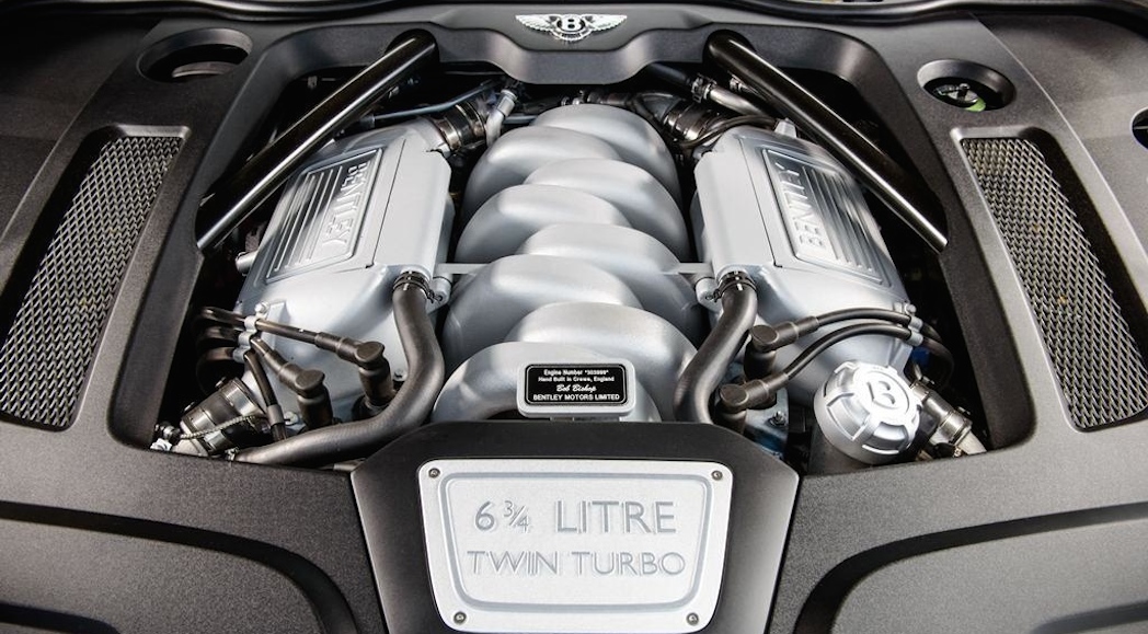 12-2015-Bentley-Mulsanne-Speed