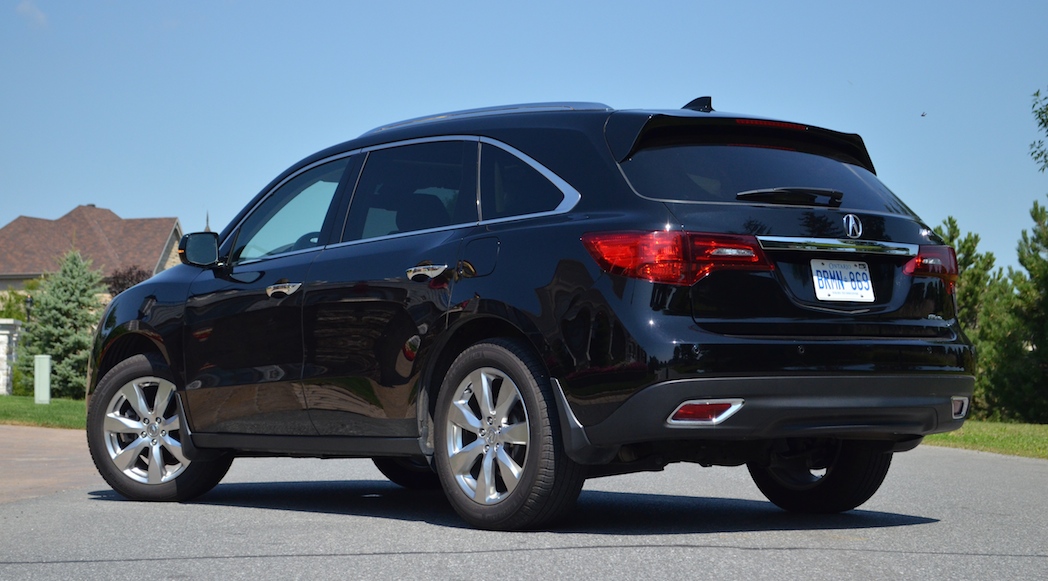 13-2014-Acura-MDX-Elite
