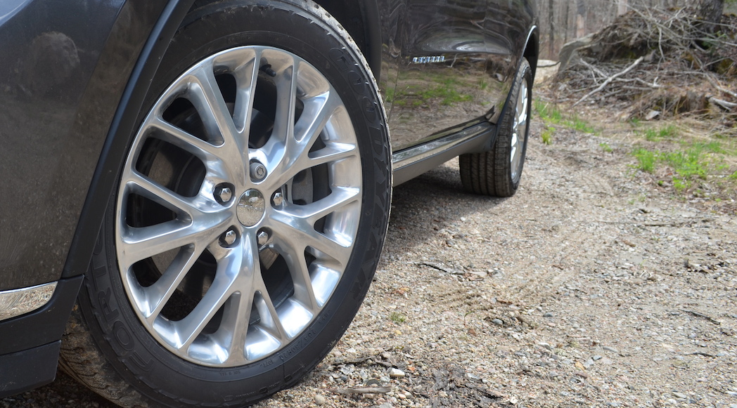 13-2014-Dodge-Durango-Citadel