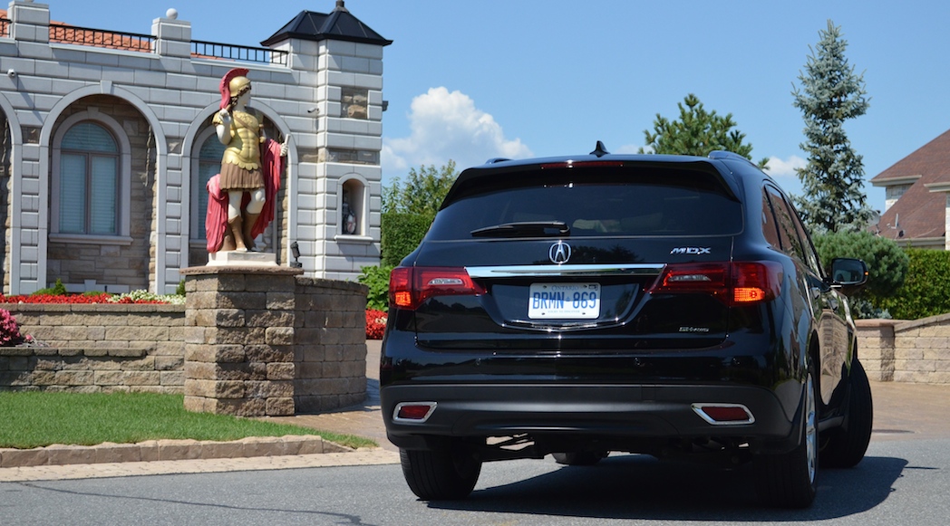 14-2014-Acura-MDX-Elite
