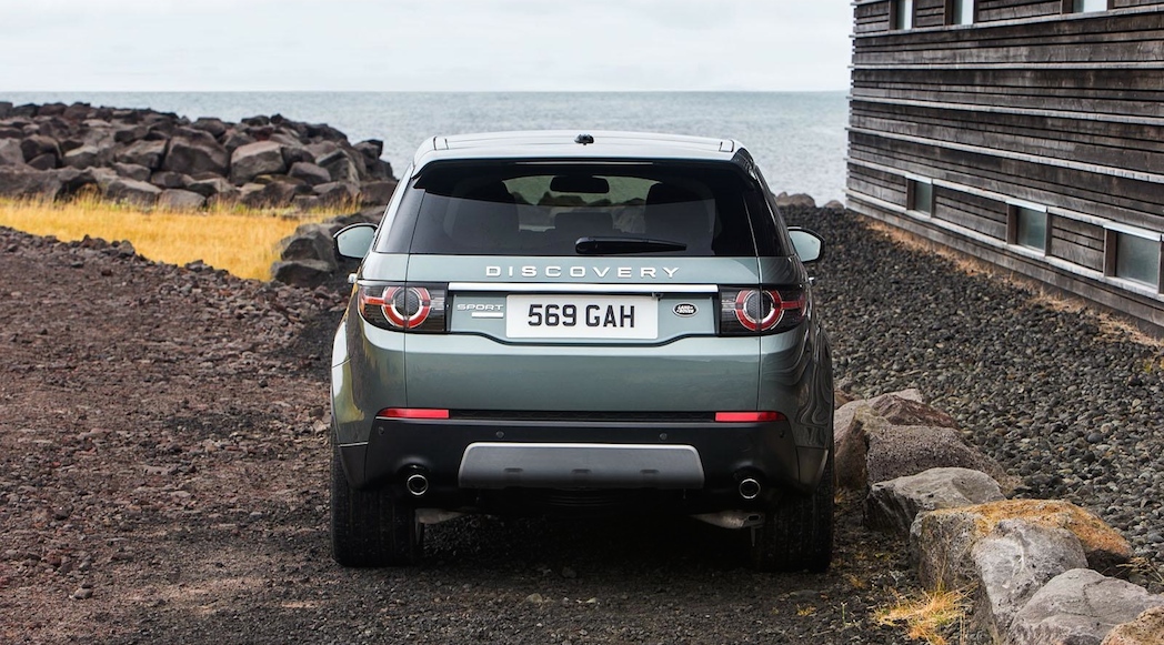14-2015_land-rover-discovery-sport.