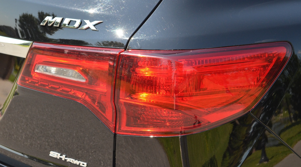 15-2014-Acura-MDX-Elite
