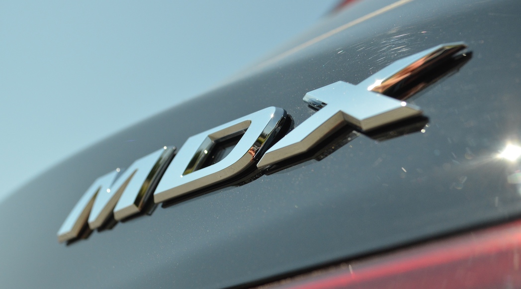 16-2014-Acura-MDX-Elite