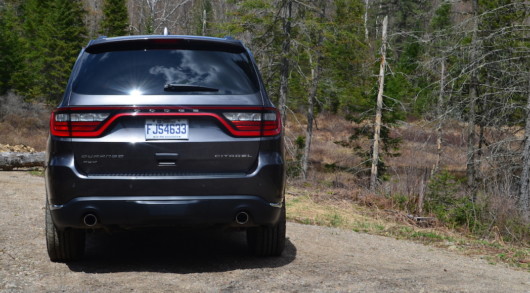 16-2014-Dodge-Durango-Citadel