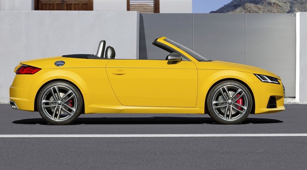 16-2015-Audi-TTS-Roadster