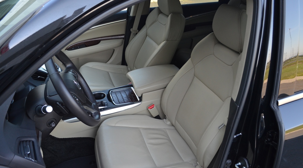 18-2014-Acura-MDX-Elite