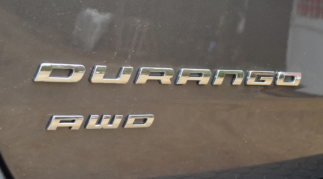 18-2014-Dodge-Durango-Citadel