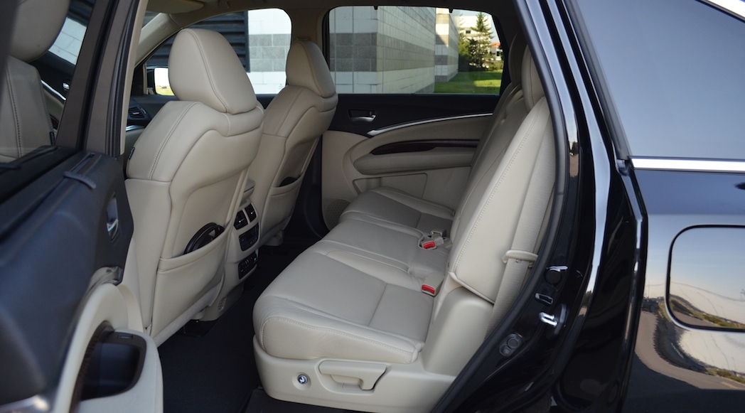 19-2014-Acura-MDX-Elite