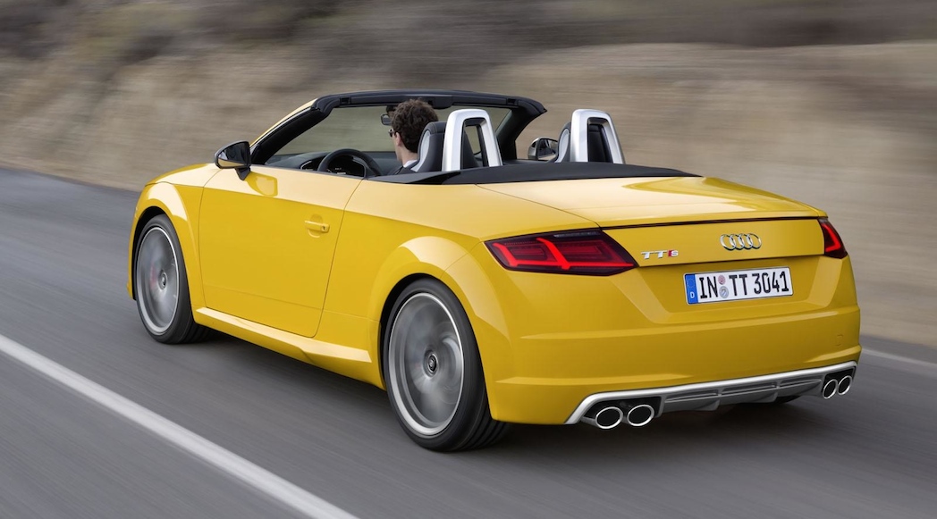 19-2015-Audi-TTS-Roadster
