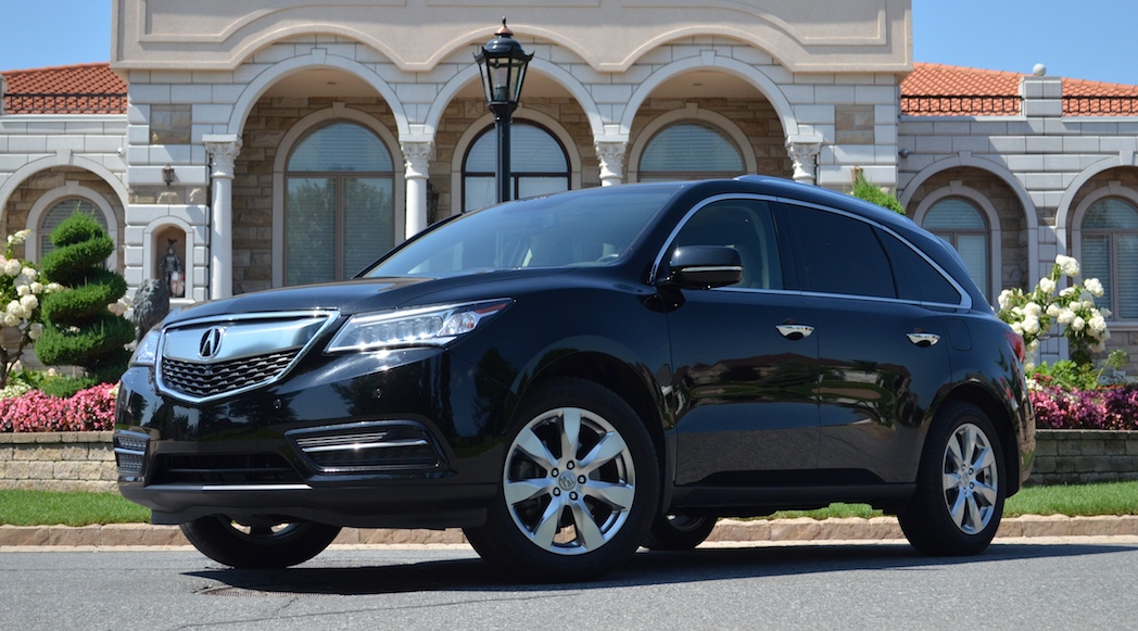 2-2014-Acura-MDX-Elite