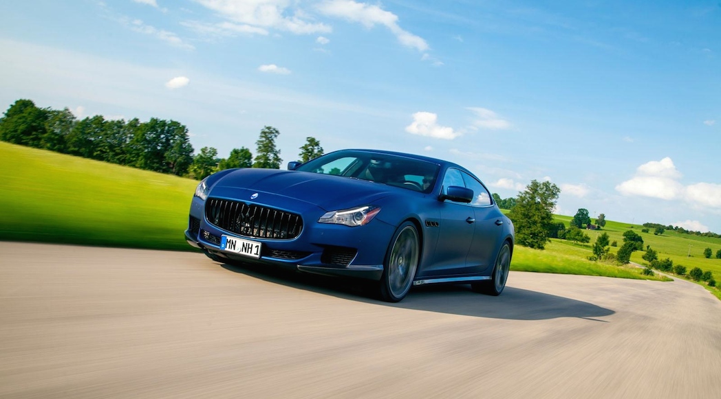 2-2014-Novitec_Tridente_Maserati_Quattroporte