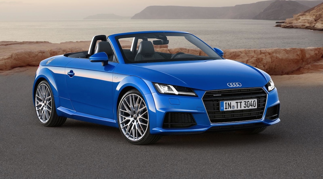 2-2015-Audi-TT-Roadster