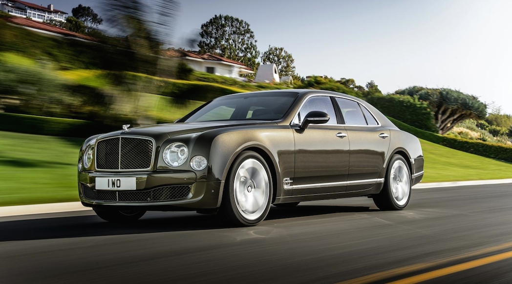 2-2015-Bentley-Mulsanne-Speed