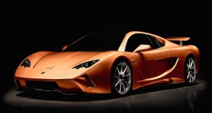 Vencer officialise le Sarthe à 270 882 euros